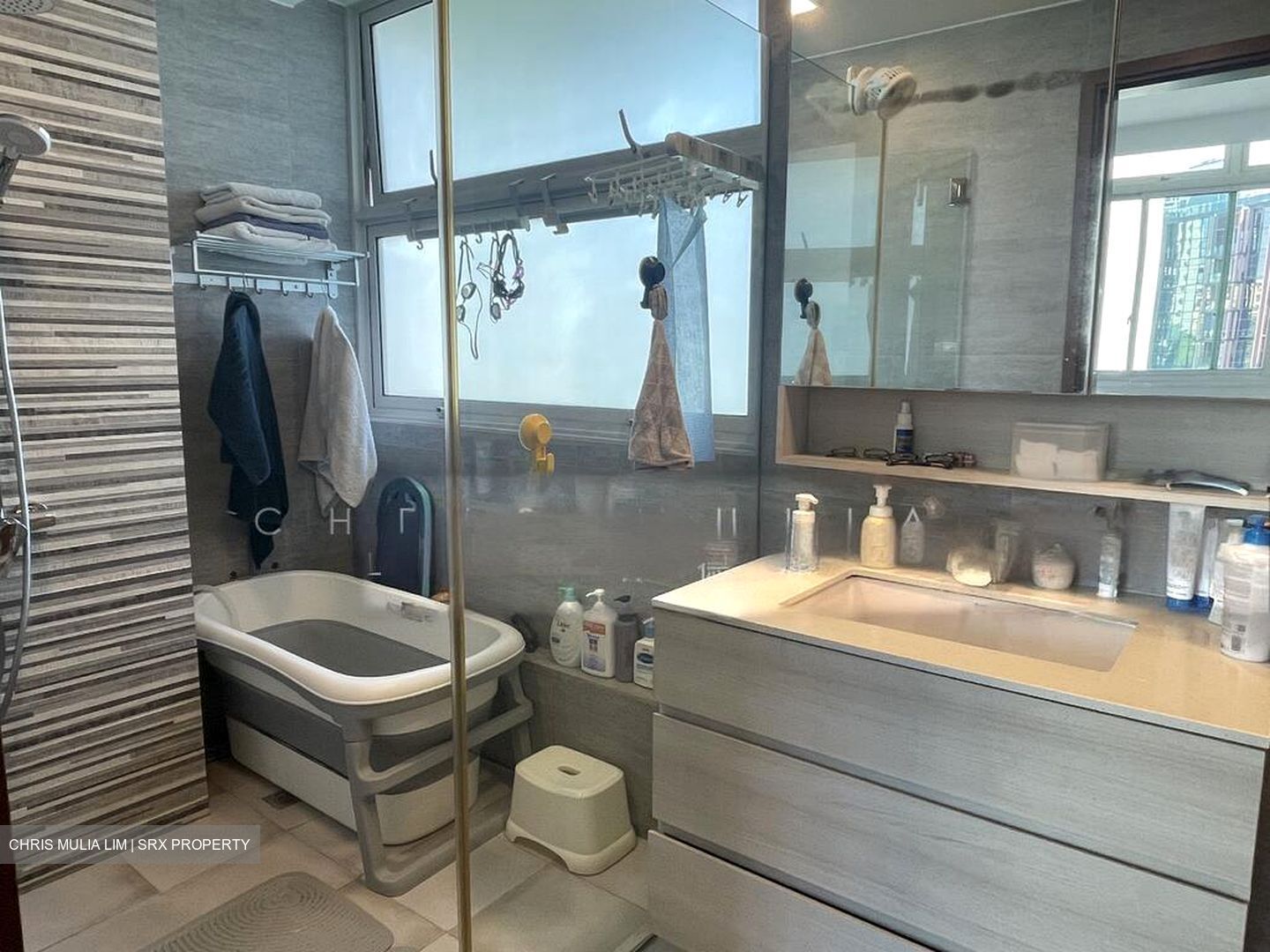 Belmond Green (D10), Condominium #502861841